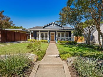 6039  Prospect Avenue 