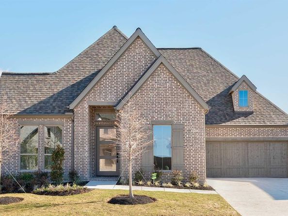 1032  Upland Court , Rockwall Texas 75087