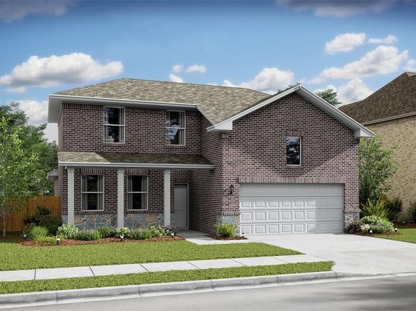 14918  Baikal Drive , Dallas Texas 75253