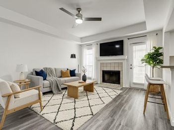 3100  Devonshire Drive 