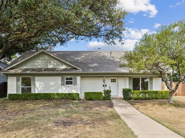 1915  Greenhaven Drive , Richardson Texas 75080