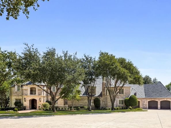 5801  Versailles Avenue , Frisco Texas 75034