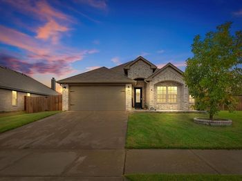 1200  Queens Brook Lane 