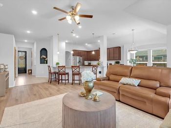 1200  Queens Brook Lane 