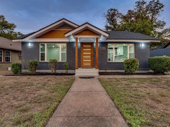 1620 S Marsalis Avenue 