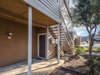 3607 W Northgate Drive 