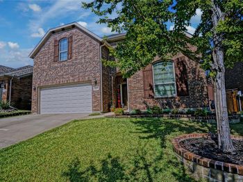 3637  Saratoga Downs Way 