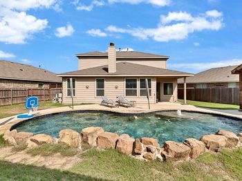 1777  Rio Penasco Road 