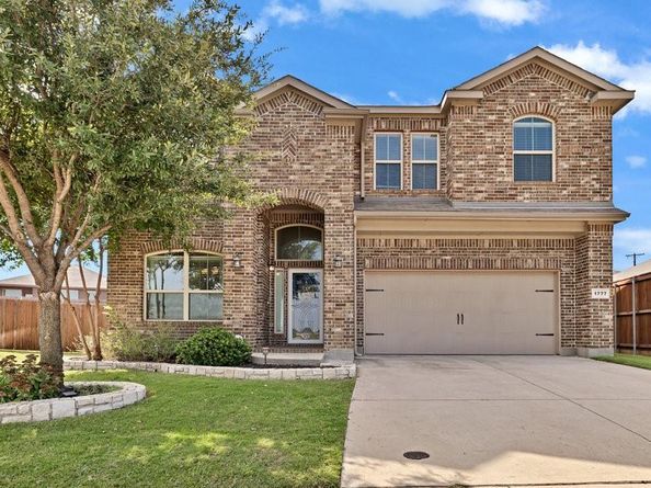 1777  Rio Penasco Road , Fort Worth Texas 76052
