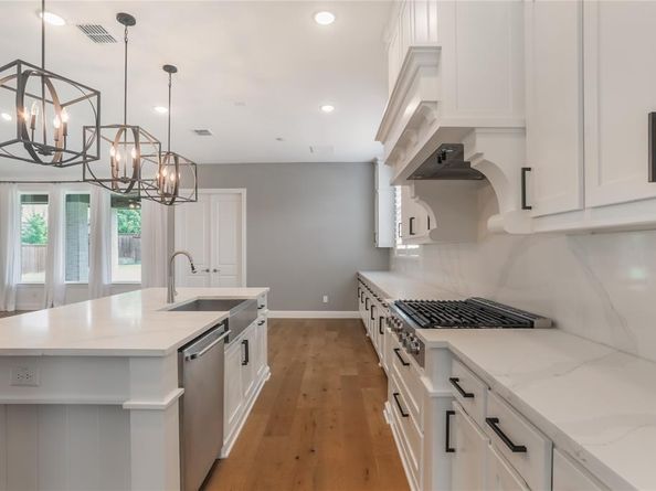 3536  Sable Falls Way , Celina Texas 75009