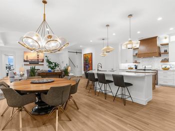 1307  Silverlake Road 