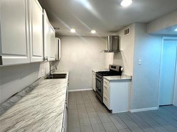 6024  Westridge Lane 