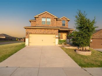 9248  Herringbone Drive 