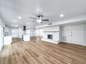 3305  Overglen Drive 