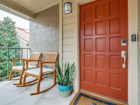 5200  Martel Avenue  6Q, Dallas Texas 75206