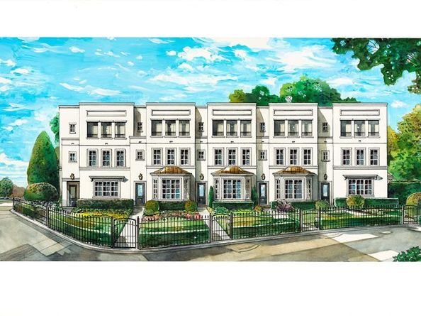 2732  Hogan Hill Lane , Fort Worth Texas 76109