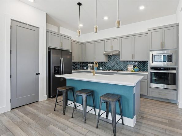 2209  Elm Place , Northlake Texas 76247