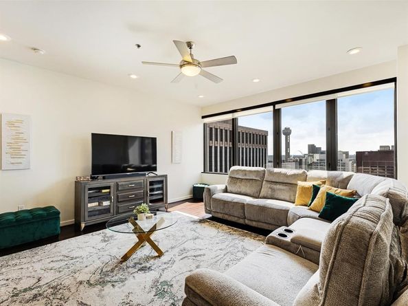 1200  Main Street  1404, Dallas Texas 75202