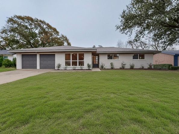 6905  Rockdale Road , Fort Worth Texas 76134