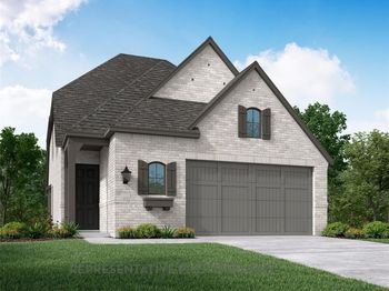 4319  Anglers Way 