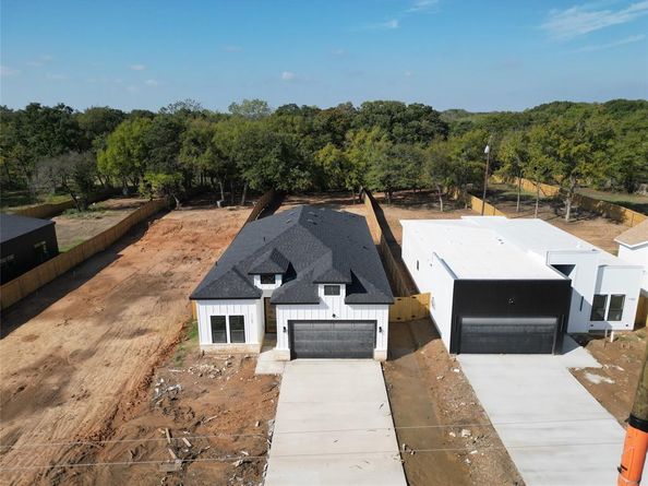 1127  Riverwood Road , Dallas Texas 75217