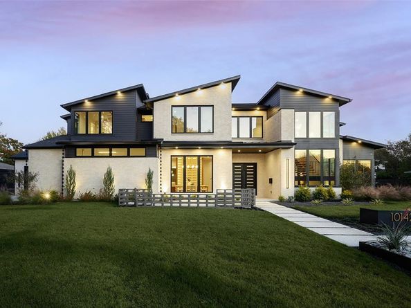 10142  Coppedge Lane , Dallas Texas 75229