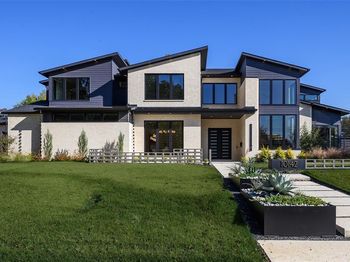 10142  Coppedge Lane 