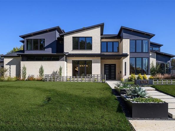 10142  Coppedge Lane , Dallas Texas 75229