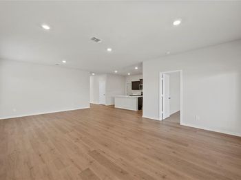 4125  Amethyst Drive 