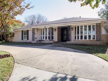 1606  Villanova Drive 