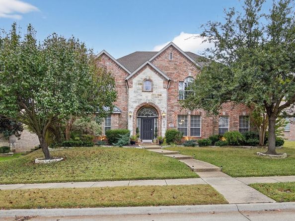 4506  Red Barn  , Richardson Texas 75082