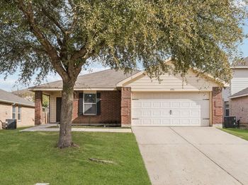 4904  Parkrise Drive 