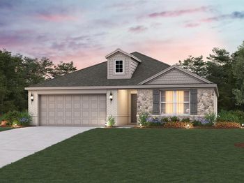 2004  Briarbrook Drive 