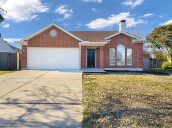 6702  Flamewood Drive 