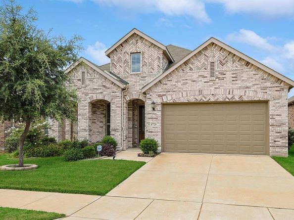 1721  Spoonbill Drive , Little Elm Texas 75068