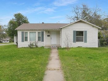 1022  Churchill Road 