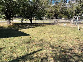 3435  Poinsettia Drive 