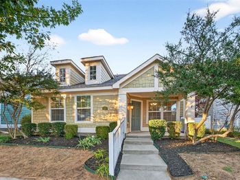 9105  Waterman Drive 