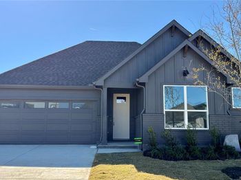 2520  GOLDFINCH Drive 