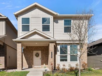 3133  Strawberry Farm Lane 