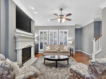 3704  Wycliff Avenue 