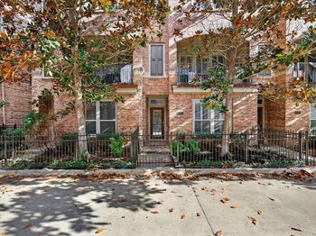 3704  Wycliff Avenue 