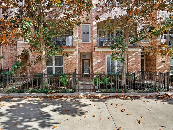 3704  Wycliff Avenue  2, Dallas Texas 75219