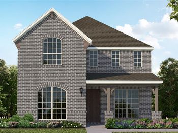 3941  Wild Tulip Drive 