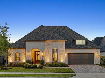 2430  Hawksbury Court 