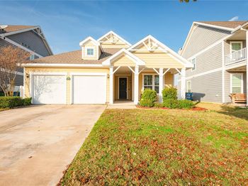 9129  Blackstone Drive 