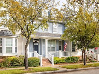 8057  Caladium Drive 