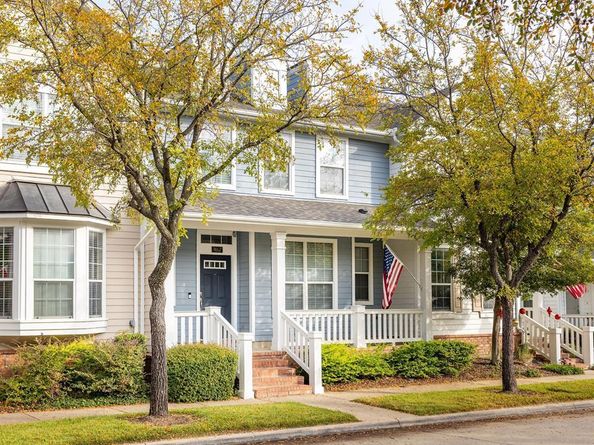 8057  Caladium Drive , North Richland Hills Texas 76180