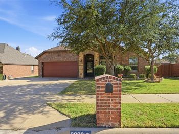 8900  Stone Top Drive 