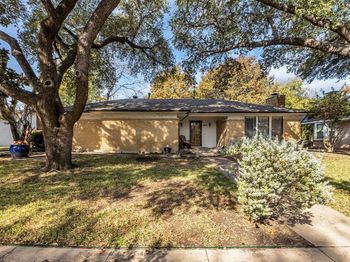 609  Kingsbridge Drive 